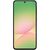 Смартфон Samsung Galaxy A56 SM-A566E 8+256Gb розовый  (SM-A566ELICCAU)