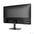 МОНИТОР 27" BRAVUS BVS2715H Black  (IPS,  1920x1080,  100Hz,  5 ms,  178° / 178°,  250 cd / m,  1300:1,  +HDMI)