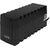 Powercom RPT-1000AP 600W 3*IEC320,  USB,  RJ-45