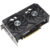Видеокарта Asus PCI-E 5.0 DUAL-RX9060XT-16G AMD Radeon RX 9060XT 16Gb 128bit GDDR6 2550 / 20000 HDMIx1 DPx2 HDCP Ret