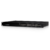 Коммутатор 24PORT 1000M 2SFP POE ES-24-250W UBIQUITI