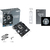 ASUS PRIME H610M-R D4-SI