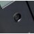 Источник бесперебойного питания Powercom Raptor RPT-2000AP LCD 1200Вт 2000ВА черный