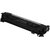 Картридж лазерный HP 659A W2010A черный  (16000стр.) для HP LJ M856 / M776