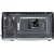 Микроволновая Печь Hyundai HYM-M2096 20л. 700Вт черный