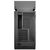 Корпус для ПК Deepcool CL660