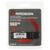 Твердотельный накопитель SSD AMD Radeon R3 Series  M2.2280 960GB
