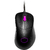 Мышь /  Cooler Master MM730 / Wired Mouse / Black Matte