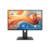 Монитор MSI Pro MP245PHG E14 23.8" IPS LED 1ms 16:9 HDMI M / M HAS Piv 300cd 178гр / 178гр 1920x1080 144Hz DP FHD USB 3.3кг черный