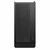 MSI MPG VELOX 100R,  ATX,  BLACK,  WINDOW,  2x3.5",  Compatible with 2.5"  (Max up to 4x2.5"),  1xUSB 3.2 Type-C,  2xUSB 3.2 Gen 1,  FRONT 3x120mm ARGB,  REAR 1x120mm ARGB
