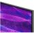 100" Телевизор NEO Q-LED SAMSUNG QE100QN80FUXRU