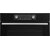 Духовой шкаф Электрический Gorenje BOSX6737E09BG черный