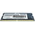 SO-DIMM DDR 5 DIMM 8Gb 5600Mhz,  PATRIOT Signature Line  (PSD58G560041S)  (retail)