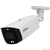 DAHUA DH-IPC-HFW3849T1P-AS-PV-0280B-S5 Уличная цилиндрическая IP-видеокамера TiOC с ИИ и активным сдерживанием 8Мп,  1 / 2.7” CMOS,  объектив 2.8мм,  видеоаналитика,  ИК 30м,  LED 30м,  IP67