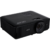 Acer projector X139,  DLP,  WXGA,  5200 Lm,  20000:1,  EMEA,  2.7 Kg,  EURO Power  (replace MR.JTJ11.00R,  X139WH)