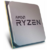 AMD Ryzen 5 5600X,  6 / 12,  3.7-4.6GHz,  384KB / 3MB / 32MB,  AM4,  65W,  OEM,  1 year