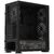 Корпус SOEYI AX1-B10 ATX