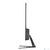 LCD VALDAY RE24AVB  (23.8"  /  IPS  /  1920х1080  /  60 / 75Hz  /  LED  /  HDMI  /  2xDP  /  VGA  /  178 / 178  /  250cd  /  Крепление VESA  /  Динамики  /  Черный  / Реестр МПТ)