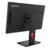 Монитор Lenovo 27" T27-40,  16:9,  IPS,  FHD,  4ms,  300cd,  120Hz,  VGA,  HDMI,  DP,  USB,  USB-C,  HAS