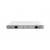Коммутатор MikroTik Cloud Router Switch 354-48G-4S+2Q+RM with 48 x Gigabit RJ45 LAN,  4 x 10G SFP+ cages,  2 x 40G QSFP+ cages,  RouterOS L5,  1U rackmount enclosure,  Dual redundant PSU