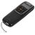 Сканер штрих-кода Mindeo ТСД лайт  (ручной,  2D-имиджер SR,  BT) MS3690Plus Mark,  USB