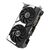 Видеокарта ASUS DUAL-RTX5060-O8G /  / RTX5060 HDMI DP*3 8G D7; 90YV0N12-M0NA00
