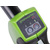 Greenworks Триммер аккумуляторный GD40BC,  {40V,  35 см,  бесщеточный,  без АКБ и ЗУ} [1301507]