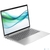 Ноутбук PB 440 G11 A38B9ET 14" INTEL ULTRA 5-125U 16 / 512GB HP