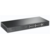 TP-Link TL-SG1218MP 18-port gigabit Unmanaged switch with 16 PoE+ ports,  18 10 / 100 / 1000Mbps RJ-45 port,  2 combo SFP ports 250W