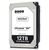 HGST Enterprise HE12 HDD 3.5" SAS  12000Gb,  7200rpm,  256MB buffer  (HUH721212AL5204 Hitachi Ultrastar Heluim HE12)