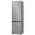 Холодильник GA-B509MCZL LG