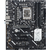 ASUS PRIME B860-PLUS WIFI,  LGA1851,  B860,  4хDDR5,  4хSATA,  2хM.2,  3хUSB 3.2,  4хUSB 2.0,  Type-C,  5хPCIx16,  DP+HDMI,  ATX