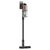 Беспроводной пылесос Dreame Cordless Vacuum Cleaner Z20-EU