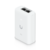 Инжектор Ubiquiti PoE Adapter  (30W)