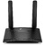 TP-Link TL-MR100 N300 4G LTE Wi-Fi роутер
