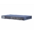 Коммутатор Hikvision DS-3E0526P-E 25G 1SFP 24PoE+ 270W неуправляемый