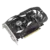ASUS DUAL-RTX3050-O6G /  / RTX3050, DVI, HDMI, DP, 6G, D6; 90YV0K60-M0NA00