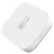 Датчик темпер. / влажн. Aqara Temperature and Humidity Sensor T1  (TH-S02D) белый