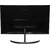 Монитор Philips 27" 276E8VJSB  (00 / 01) черный IPS LED 16:9 HDMI матовая 1000:1 350cd 178гр / 178гр 3840x2160 DisplayPort FHD 4.84кг