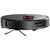Робот-пылесос Dreame Bot Robot Vacuum and Mop D9 Max White