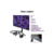 IRBIS NOBLEVIEW 32'' LED Monitor 2560x1440,  16:9,  VA,  300 cd / m2,  3000:1,  3ms,  HDMI,  DPх2,  USB,  Audio output,  PJack 165Hz,  Height,  Tilt,  Swiv,  Pivot,  внешн. бп,  VESA 100x100,  Black NEW