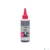 Cactus CS-EPT6643 Чернила пурпурный 100мл для Epson L100 / L110 / L120 / L132 / L200 / L210 / L222 / L300 / L312 / L350 / L355 / L362 / L366 / L456 / L550 / L555 / L566 / L1300