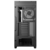 Корпус для ПК Deepcool CG580 4F