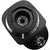 Кофемолка Kitfort КТ-770 150Вт сист.помол.:жернова вместим.:160гр нержавеющая сталь
