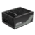 Блок питания ПК Gigabyte UD1600PM PG5 AI TOP 1600W,  80Plus,  Platinum,  Полностью модульный,  PCIe Gen 5.0,  ATX 3.1 compatible