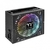 Thermaltake ATX 1200W Toughpower iRGB Plus 80+ platinum  (24+4+4pin) APFC 140mm fan 12xSATA Cab Manag RTL