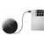 Jabra SPEAK 510 MS Bluetooth USB NC WB