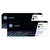 Картридж HP 410X Black 2-pack LaserJet Toner Cartridge  (CF410XD) увеличеной емкости