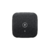 Спикерфон Yealink черный  (CPW65-DECT-DUO)