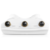 UBIQUITI RP-5AC-Gen2 Rocket 5AC PRISM Gen 2 Радиоустройство 5 ГГц,  PtMP / PtP,  airMAX ac,  2x RP-SMA,  фильтры airPrism,  GPS Sync